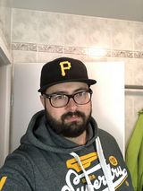 Foto utilizatorului IchVonundzu