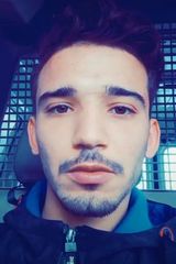 Foto utilizatorului medaymen