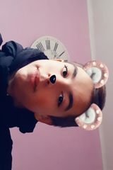 Фотография пользователя Chudybyq