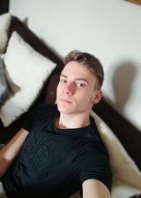 Zdjęcie użytkownika Kubu15