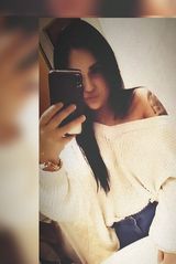 Foto utilizatorului Zaczariwana94