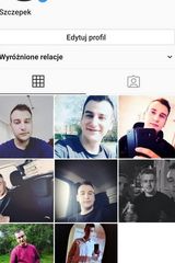 Benutzerfoto Szczepx