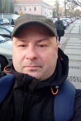 Zdjęcie użytkownika HaponiukP