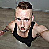 Фотография пользователя JedrzejMarciniak