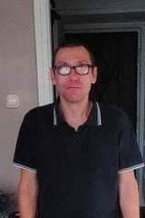 Zdjęcie użytkownika RafalWasowski