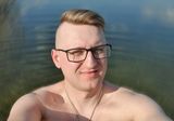 Фотография пользователя PiotrZielinski1991