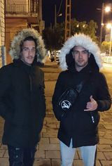 Фотография пользователя Koukiy