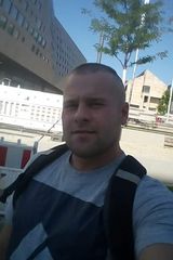 Fotos MrColin