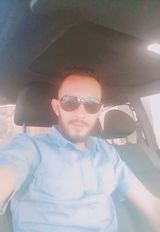 Zdjęcie użytkownika Bilal28