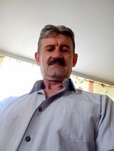 Zdjęcie użytkownika hened