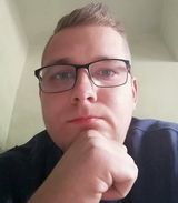 Фотография пользователя Patrycjusz9292
