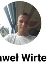 Foto pengguna WirtelPa