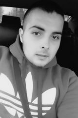 Fotos Ermii1999