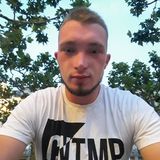 Zdjęcie użytkownika ErnestBa