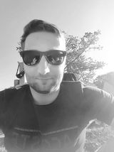 Fotka uživatele Hmmmm27