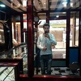 Fotka uživatele youdas