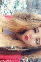 Benutzerfoto NataliaNati98