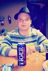 Foto utilizatorului MateuszGladkowski