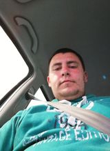 Foto utilizatorului Bartosz1233
