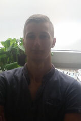 Zdjęcie użytkownika ZeromskiP