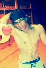 Zdjęcie użytkownika FodilB