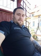 Фотография пользователя Kuleczka