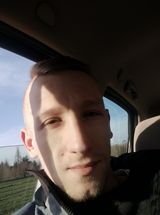 Fotos DyzioKazimierz