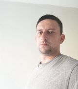 Fotos Darek8719