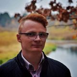 Foto pengguna MaciejKobedza