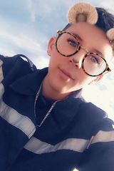 Foto pengguna SidoSi