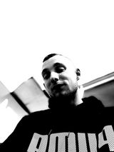 Zdjęcie użytkownika DanielKwiatkowski6