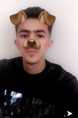 Zdjęcie użytkownika ArezkiH