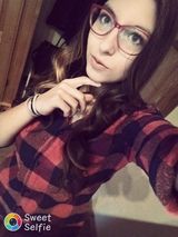 Foto pengguna koteczek0912