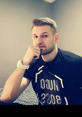 Benutzerfoto Kuba9969