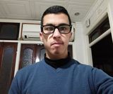 Foto pengguna SoloSolo1999