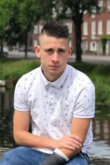 Zdjęcie użytkownika NeSsQik