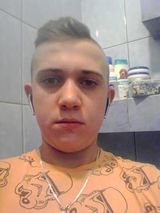 Zdjęcie użytkownika radzidk