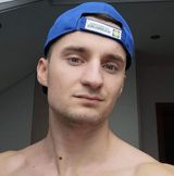 Fotos Malik69