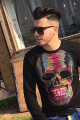 Zdjęcie użytkownika Weri31