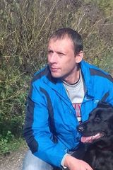 Zdjęcie użytkownika DarekStatek