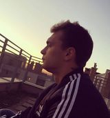 Photos EkAd