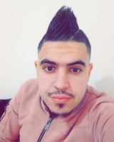 Zdjęcie użytkownika Aidi