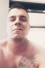 Zdjęcie użytkownika LukaszZawislanski