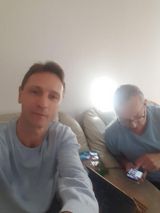 Фотография пользователя MaliszewskiLe