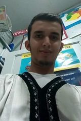 Zdjęcie użytkownika HoussemEddin