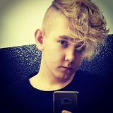 Fotka uživatele IzydorKacper