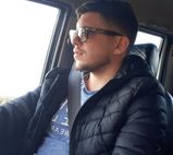 Foto pengguna GhaniA