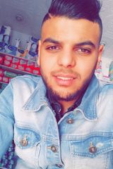 Zdjęcie użytkownika Abdelnour03