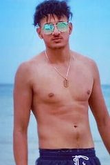 Фото користувача ChDin