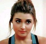 Фото користувача KokoHa